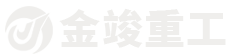 瑯琨儀表在線流量計
